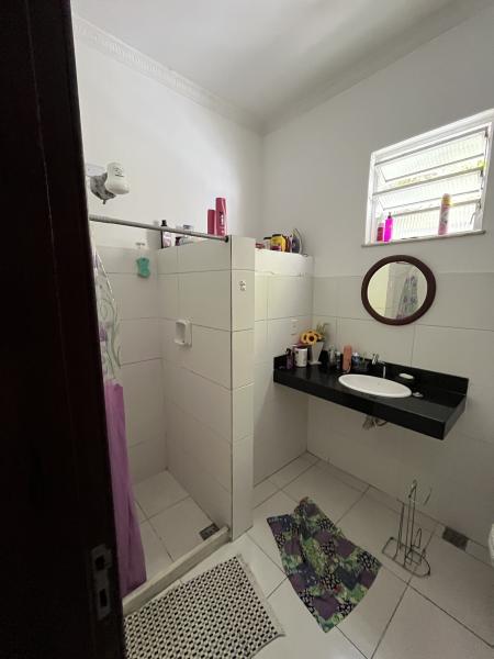 Imagem 2 da galeria do anúncio: Quarto na rua da UERJ em SG