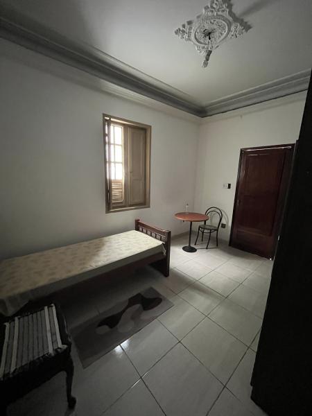 Imagem 5 da galeria do anúncio: Quarto na rua da UERJ em SG