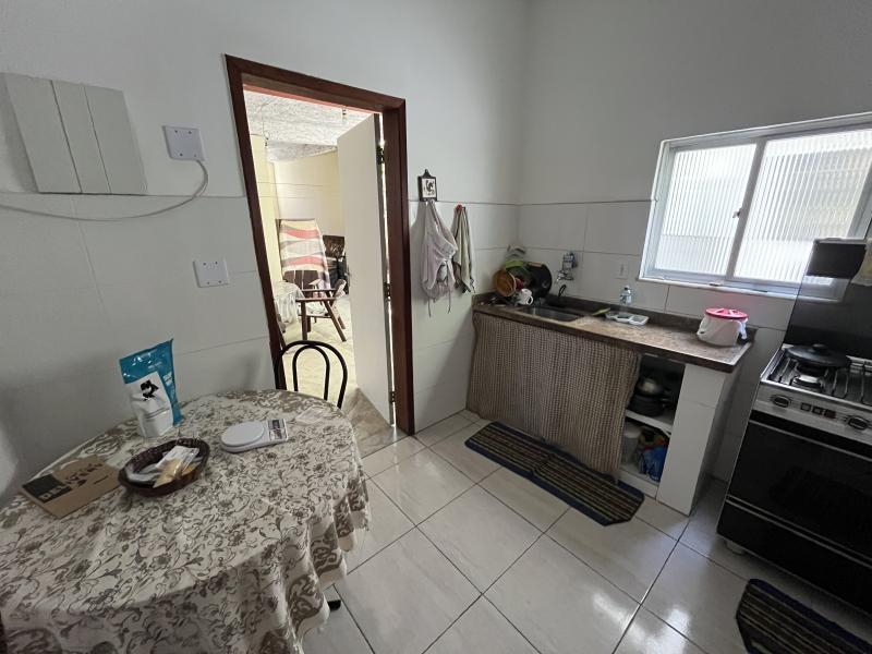 Imagem 3 da galeria do anúncio: Quarto na rua da UERJ em SG