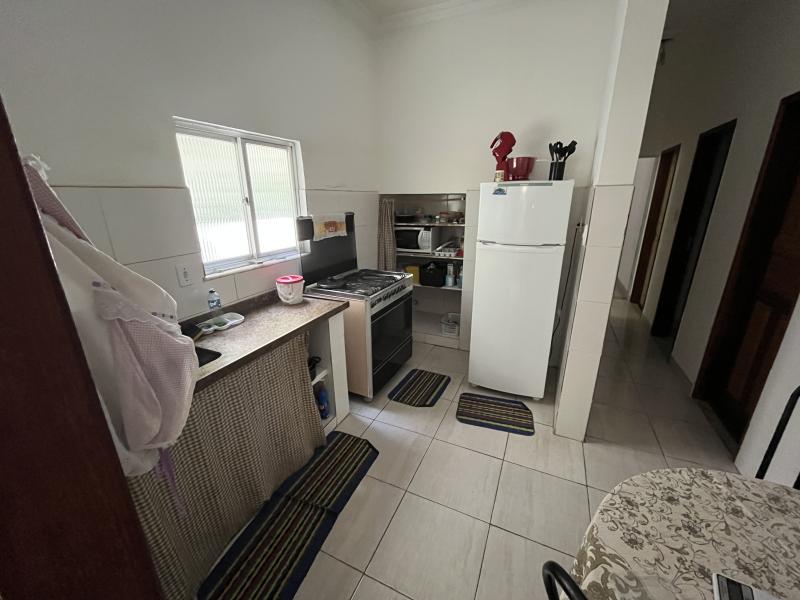 Imagem 8 da galeria do anúncio: Quarto na rua da UERJ em SG