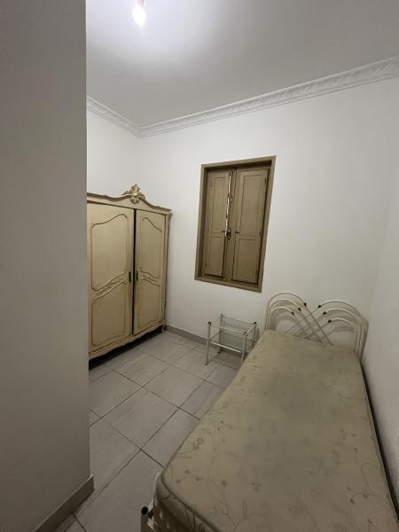 Imagem 6 da galeria do anúncio: Quarto na rua da UERJ em SG