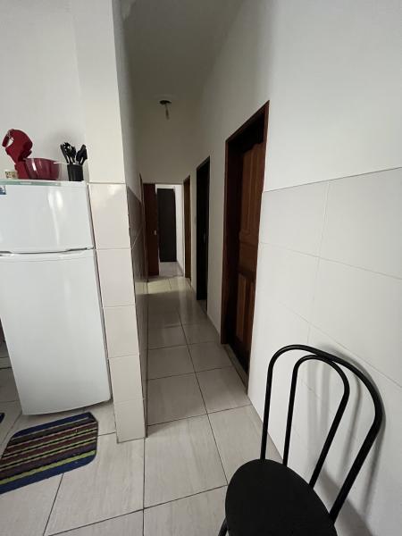 Imagem 7 da galeria do anúncio: Quarto na rua da UERJ em SG