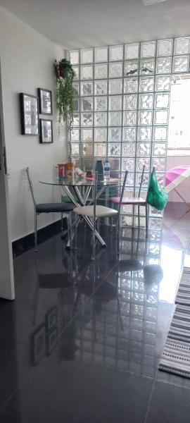 Imagem 3 da galeria do anúncio: Sinta-se em casa