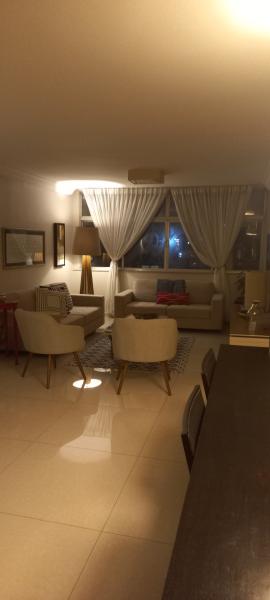 Imagem 1 da galeria do anúncio: Sinta-se em casa