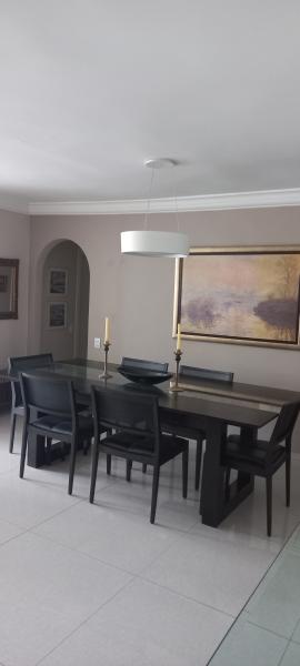 Imagem 7 da galeria do anúncio: Sinta-se em casa