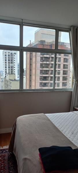 Imagem 4 da galeria do anúncio: Sinta-se em casa