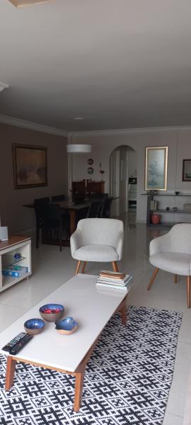 Imagem 8 da galeria do anúncio: Sinta-se em casa