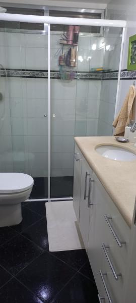 Imagem 6 da galeria do anúncio: Sinta-se em casa