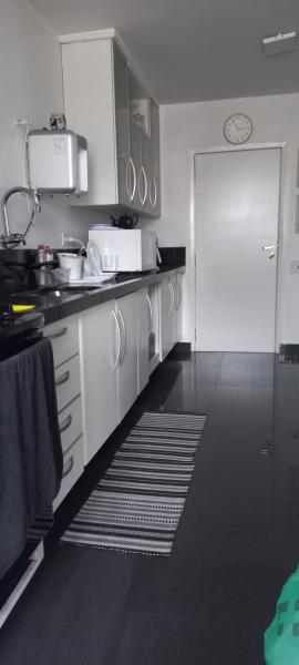 Imagem 2 da galeria do anúncio: Sinta-se em casa