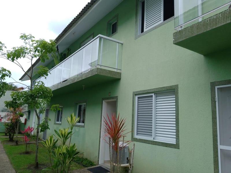 Imagem 16 da galeria do anúncio: PROCURO PESSOA PARA DIVIDIR VILLAGIO EM SÃO LOURENÇO BERTIOG