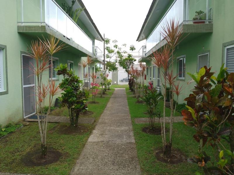 Imagem 13 da galeria do anúncio: PROCURO PESSOA PARA DIVIDIR VILLAGIO EM SÃO LOURENÇO BERTIOG