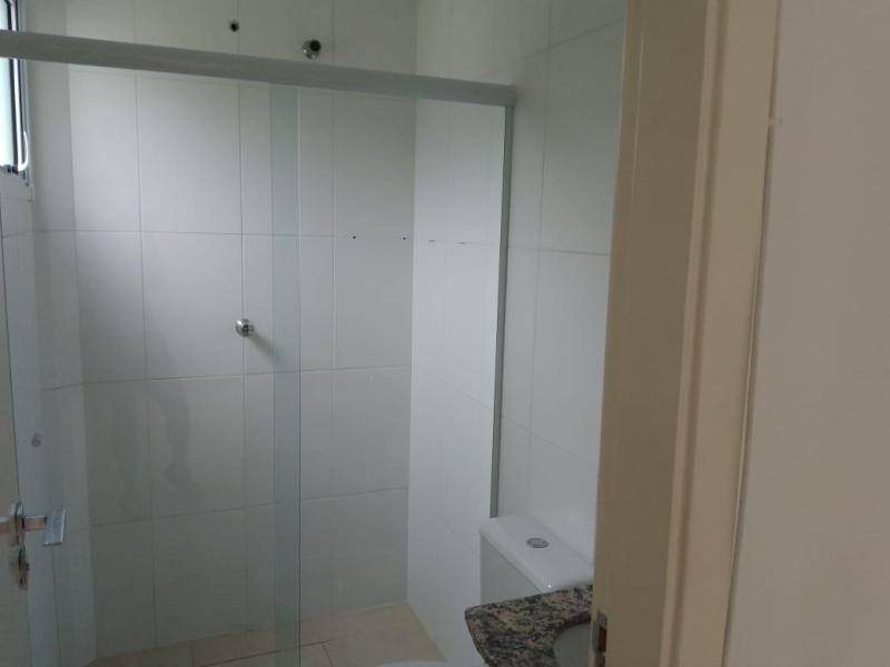 Imagem 4 da galeria do anúncio: PROCURO PESSOA PARA DIVIDIR VILLAGIO EM SÃO LOURENÇO BERTIOG