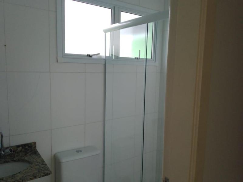 Imagem 1 da galeria do anúncio: PROCURO PESSOA PARA DIVIDIR VILLAGIO EM SÃO LOURENÇO BERTIOG