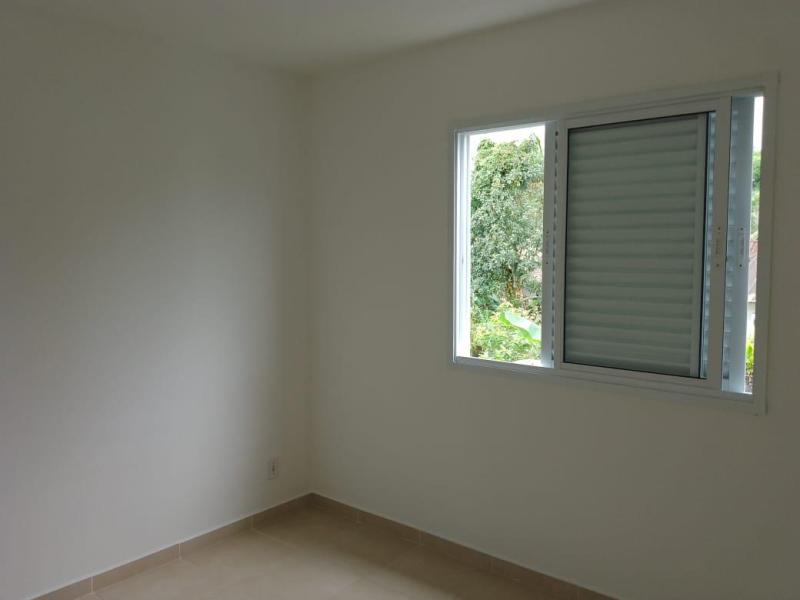 Imagem 3 da galeria do anúncio: PROCURO PESSOA PARA DIVIDIR VILLAGIO EM SÃO LOURENÇO BERTIOG