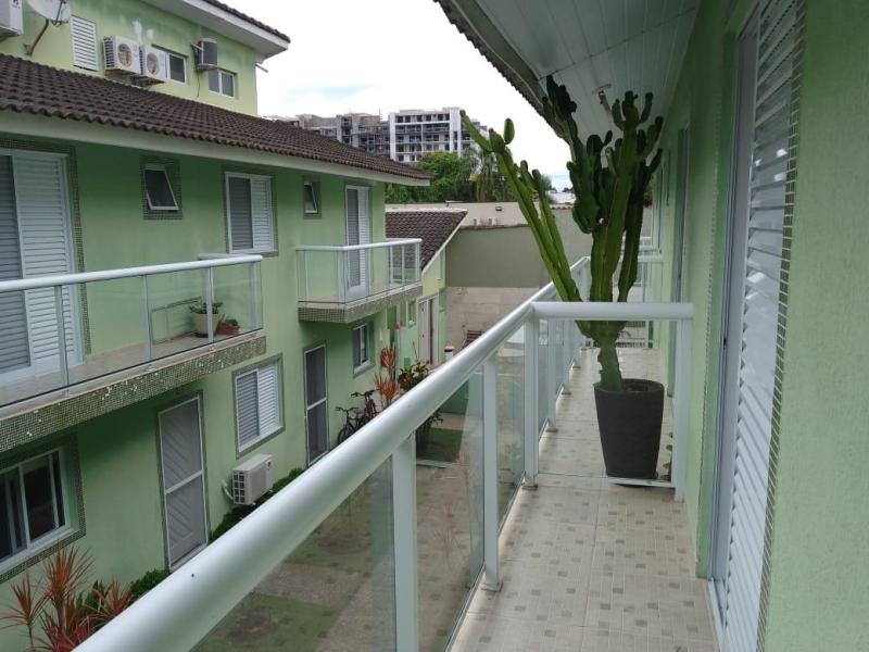 Imagem 8 da galeria do anúncio: PROCURO PESSOA PARA DIVIDIR VILLAGIO EM SÃO LOURENÇO BERTIOG