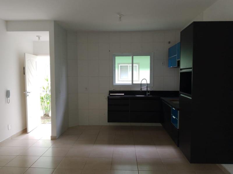 Imagem 18 da galeria do anúncio: PROCURO PESSOA PARA DIVIDIR VILLAGIO EM SÃO LOURENÇO BERTIOG