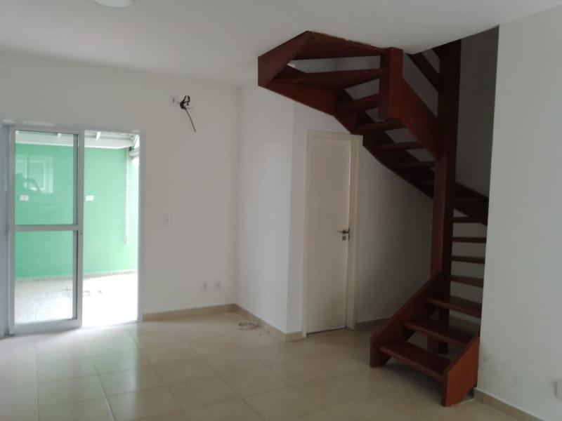 Imagem 2 da galeria do anúncio: PROCURO PESSOA PARA DIVIDIR VILLAGIO EM SÃO LOURENÇO BERTIOG