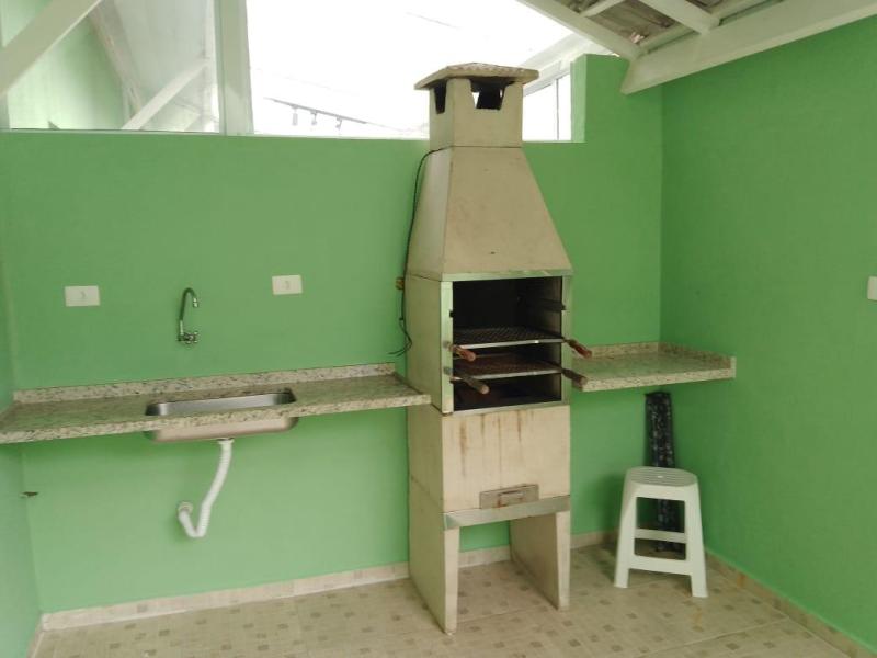 Imagem 10 da galeria do anúncio: PROCURO PESSOA PARA DIVIDIR VILLAGIO EM SÃO LOURENÇO BERTIOG