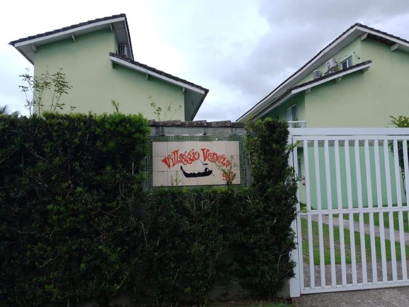 Imagem 14 da galeria do anúncio: PROCURO PESSOA PARA DIVIDIR VILLAGIO EM SÃO LOURENÇO BERTIOG