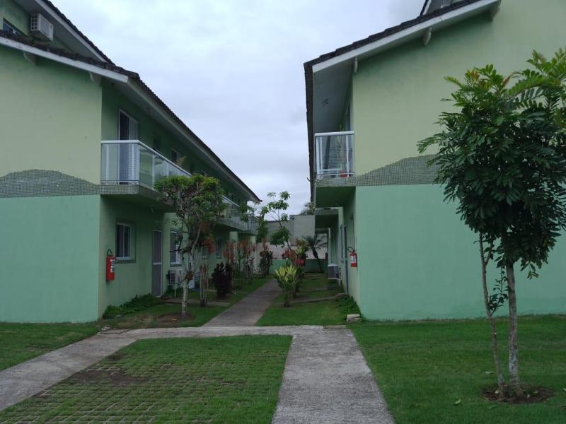 Imagem 15 da galeria do anúncio: PROCURO PESSOA PARA DIVIDIR VILLAGIO EM SÃO LOURENÇO BERTIOG