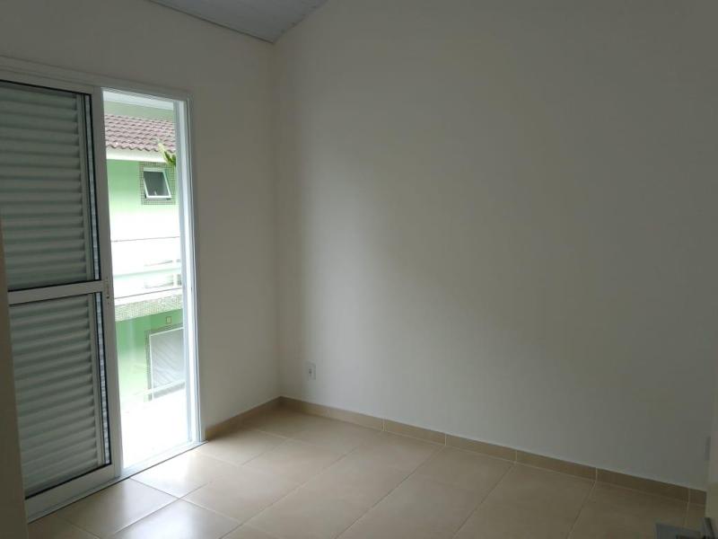 Imagem 5 da galeria do anúncio: PROCURO PESSOA PARA DIVIDIR VILLAGIO EM SÃO LOURENÇO BERTIOG