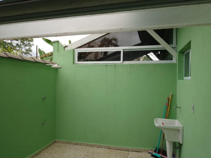 Imagem 11 da galeria do anúncio: PROCURO PESSOA PARA DIVIDIR VILLAGIO EM SÃO LOURENÇO BERTIOG