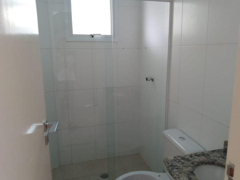 Imagem 7 da galeria do anúncio: PROCURO PESSOA PARA DIVIDIR VILLAGIO EM SÃO LOURENÇO BERTIOG