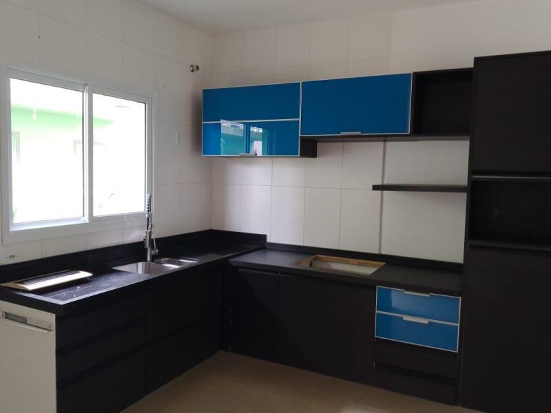 Imagem 17 da galeria do anúncio: PROCURO PESSOA PARA DIVIDIR VILLAGIO EM SÃO LOURENÇO BERTIOG