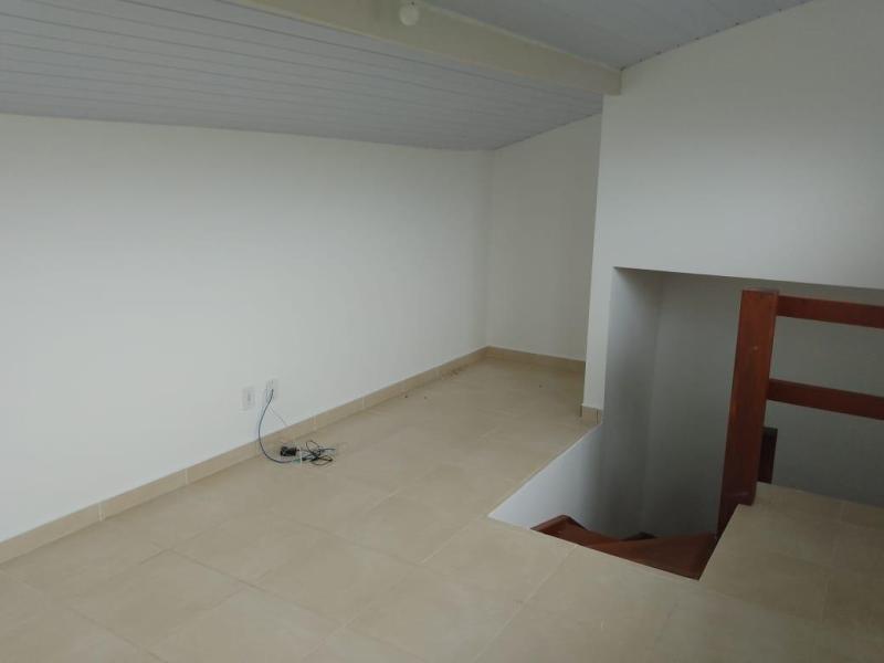 Imagem 9 da galeria do anúncio: PROCURO PESSOA PARA DIVIDIR VILLAGIO EM SÃO LOURENÇO BERTIOG