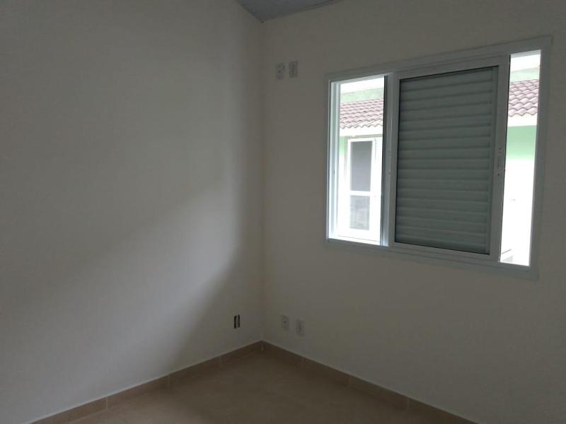 Imagem 6 da galeria do anúncio: PROCURO PESSOA PARA DIVIDIR VILLAGIO EM SÃO LOURENÇO BERTIOG