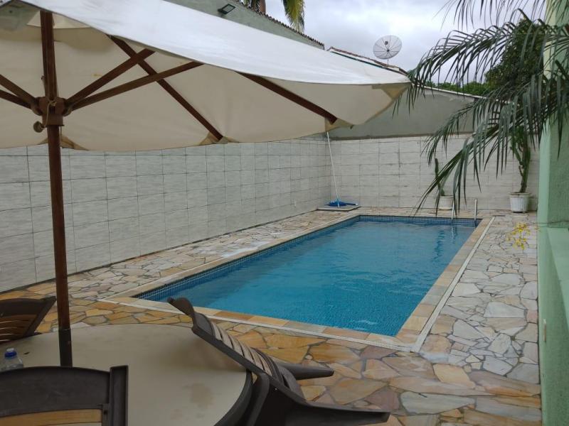 Imagem 12 da galeria do anúncio: PROCURO PESSOA PARA DIVIDIR VILLAGIO EM SÃO LOURENÇO BERTIOG