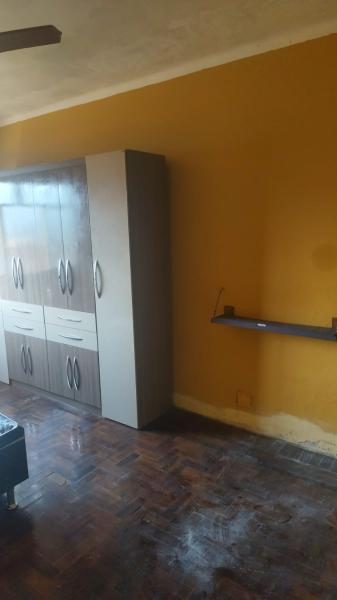 Imagem 2 da galeria do anúncio: República em Petrópolis