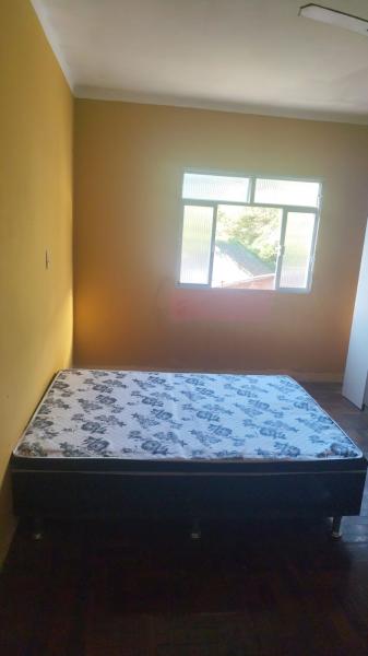 Imagem 1 da galeria do anúncio: República em Petrópolis