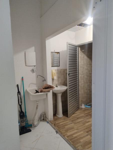 Imagem 1 da galeria do anúncio: Quartos Compartilhados Balneário Camboriú