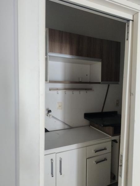 Imagem 2 da galeria do anúncio: Quartos Compartilhados Balneário Camboriú