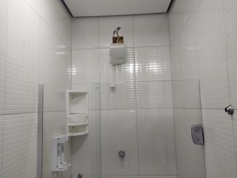 Imagem 17 da galeria do anúncio: Quartos Econômicos - Aeroporto Congonhas