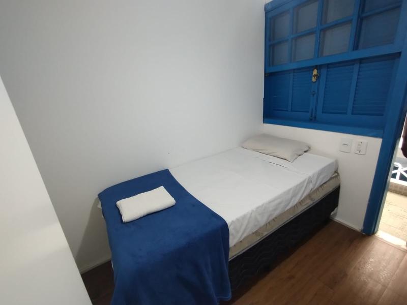 Imagem 7 da galeria do anúncio: Quartos Econômicos - Aeroporto Congonhas