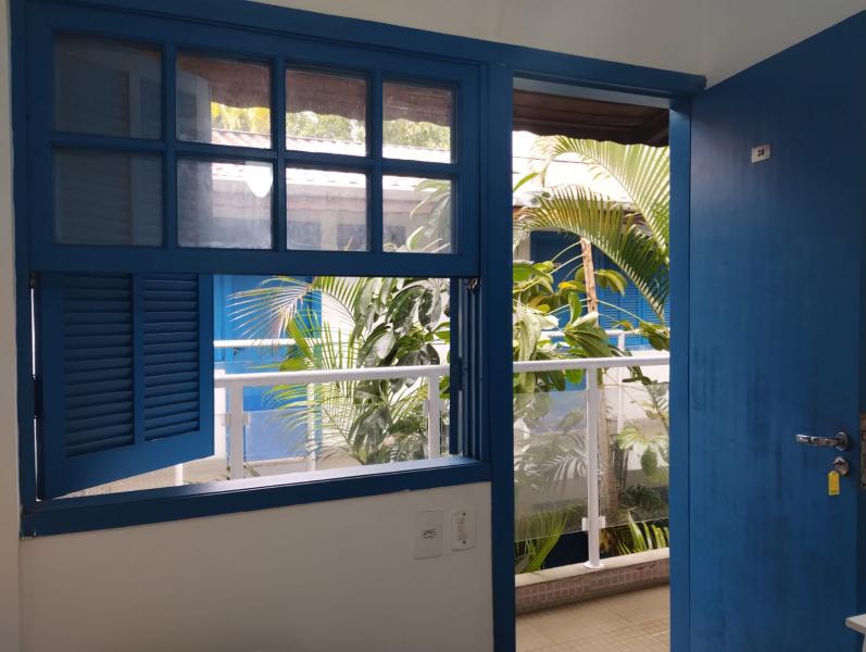 Imagem 9 da galeria do anúncio: Quartos Econômicos - Aeroporto Congonhas