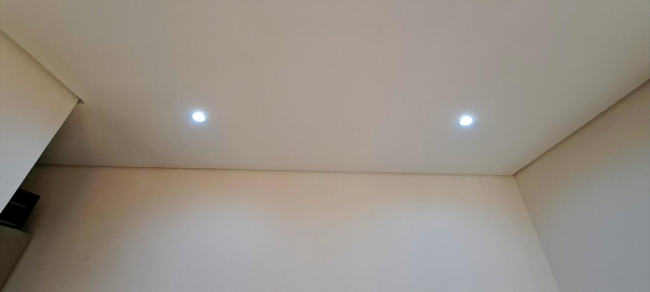 Imagem 6 da galeria do anúncio: Lindo Studio Mobiliado Localizado no Coração de Santo Amaro