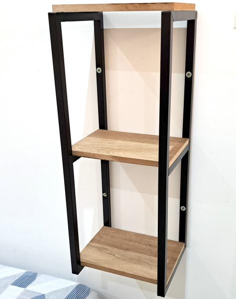 Imagem 7 da galeria do anúncio: Lindo Studio Mobiliado Localizado no Coração de Santo Amaro