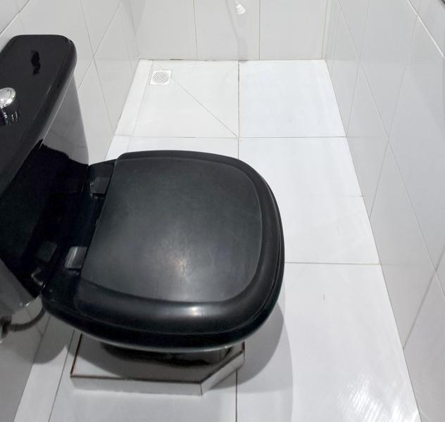 Imagem 4 da galeria do anúncio: Lindo Studio Mobiliado Localizado no Coração de Santo Amaro