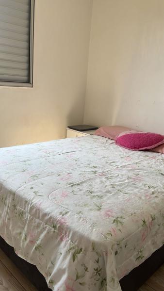 Imagem 4 da galeria do anúncio: Divido apartamento em Piracicaba - Somente mulheres