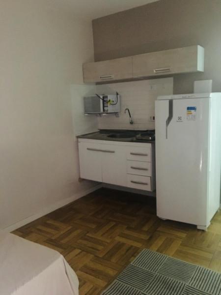 Imagem 3 da galeria do anúncio: Studio JdPrudencia | Sao Paulo