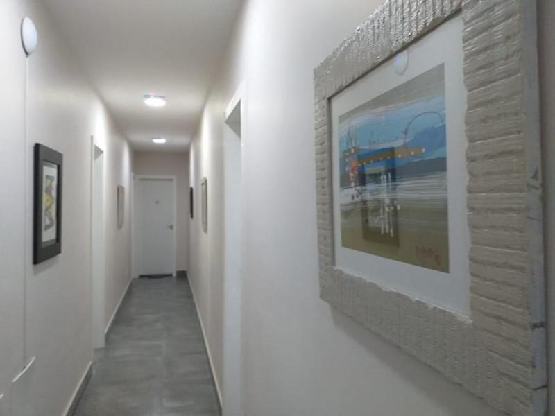 Imagem 1 da galeria do anúncio: Studio JdPrudencia | Sao Paulo