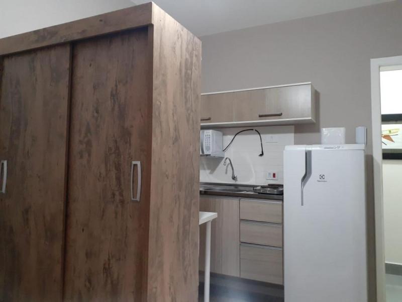 Imagem 2 da galeria do anúncio: Studio JdPrudencia | Sao Paulo