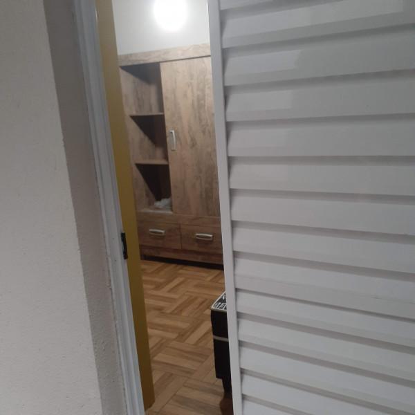 Imagem 7 da galeria do anúncio: Studio JdPrudencia | Sao Paulo