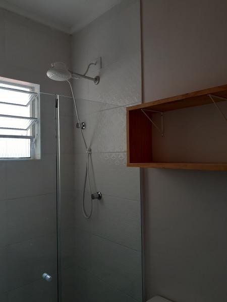 Imagem 5 da galeria do anúncio: Studio JdPrudencia | Sao Paulo