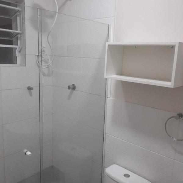 Imagem 4 da galeria do anúncio: Studio JdPrudencia | Sao Paulo