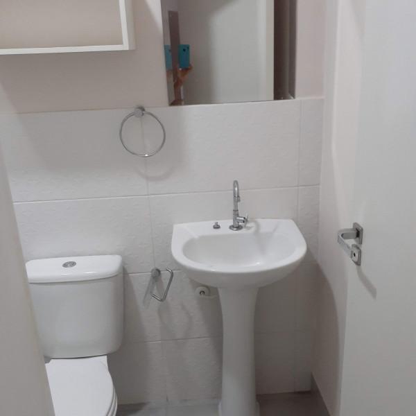 Imagem 6 da galeria do anúncio: Studio JdPrudencia | Sao Paulo