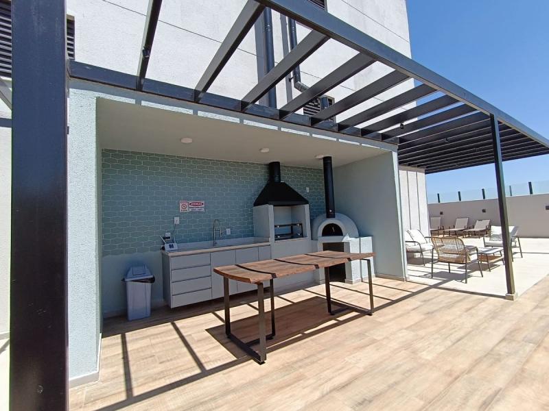 Imagem 47 da galeria do anúncio: Apartamento com 1 Quarto para alugar, 31m² - Butantã